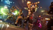 Imagen 57 de Borderlands 4