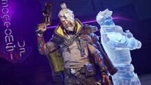 Imagen 58 de Borderlands 4