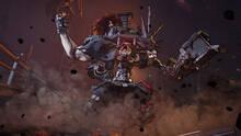 Imagen 8 de Borderlands 4