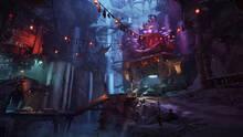Imagen 10 de Borderlands 4