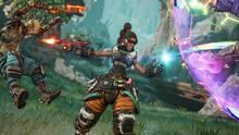 Imagen 20 de Borderlands 4
