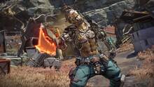Imagen 36 de Borderlands 4