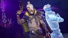 Imagen 39 de Borderlands 4