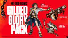 Imagen 41 de Borderlands 4