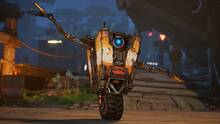 Imagen 30 de Borderlands 4