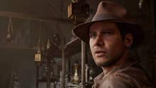 Imagen 15 de Indiana Jones and the Great Circle