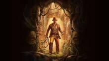 Imagen 21 de Indiana Jones and the Great Circle
