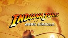 Imagen 59 de Indiana Jones and the Great Circle