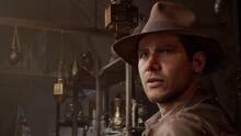 Imagen 60 de Indiana Jones and the Great Circle