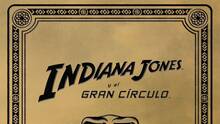 Imagen 69 de Indiana Jones and the Great Circle