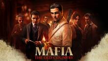 Imagen 12 de Mafia: The Old Country