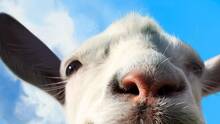 Imagen 14 de Goat Simulator: Remastered