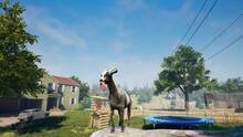 Imagen 20 de Goat Simulator: Remastered