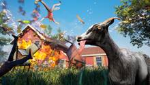 Imagen 21 de Goat Simulator: Remastered