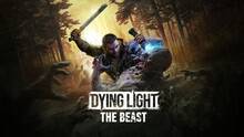 Imagen 9 de Dying Light: The Beast