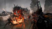 Imagen 12 de Dying Light: The Beast