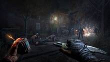 Imagen 14 de Dying Light: The Beast