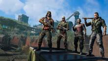 Imagen 18 de Dying Light: The Beast