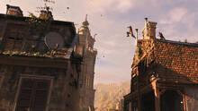 Imagen 21 de Dying Light: The Beast