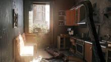 Imagen 22 de Dying Light: The Beast