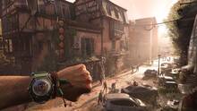 Imagen 37 de Dying Light: The Beast