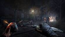 Imagen 30 de Dying Light: The Beast