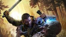 Imagen 38 de Dying Light: The Beast