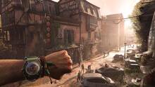 Imagen 70 de Dying Light: The Beast