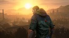 Imagen 44 de Dying Light: The Beast