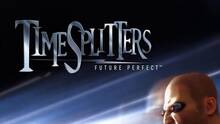 Imagen 42 de TimeSplitters Futuro Perfecto