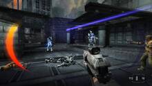 Imagen 45 de TimeSplitters Futuro Perfecto