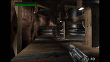Imagen 57 de TimeSplitters Futuro Perfecto