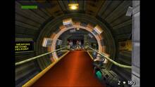 Imagen 62 de TimeSplitters Futuro Perfecto