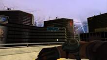 Imagen 74 de TimeSplitters Futuro Perfecto