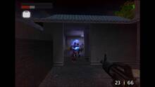 Imagen 79 de TimeSplitters Futuro Perfecto
