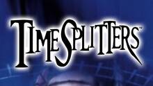 Imagen 64 de TimeSplitters Futuro Perfecto