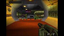 Imagen 86 de TimeSplitters Futuro Perfecto