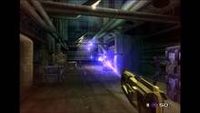 Imagen 95 de TimeSplitters Futuro Perfecto