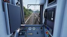 Imagen 23 de Train Sim World 5