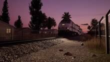 Imagen 40 de Train Sim World 5