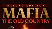 Imagen 25 de Mafia: The Old Country