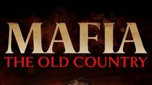 Imagen 35 de Mafia: The Old Country