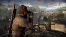 Imagen 14 de Sniper Elite: Resistance