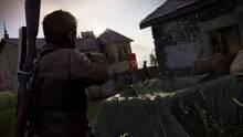 Imagen 16 de Sniper Elite: Resistance