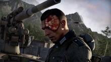 Imagen 19 de Sniper Elite: Resistance