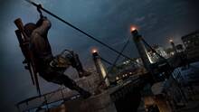 Imagen 22 de Sniper Elite: Resistance