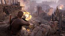 Imagen 34 de Sniper Elite: Resistance