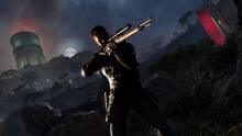 Imagen 24 de Sniper Elite: Resistance