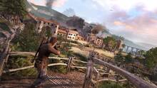 Imagen 29 de Sniper Elite: Resistance