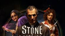 Imagen 44 de The Stone of Madness